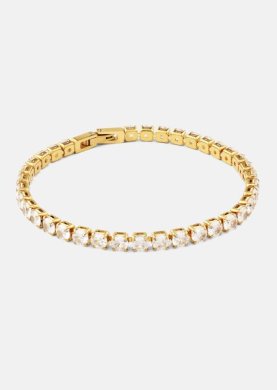 Tennisarmbanden