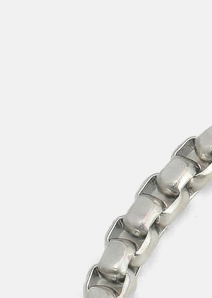 Armband Vaelor Shade - Verzilverd