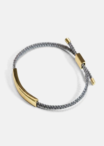 Koordarmband Noble Apex