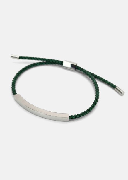 Koordarmband Altair Veil