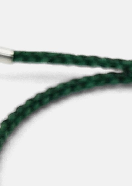 Koordarmband Altair Veil