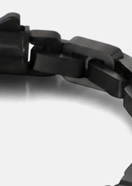 Stalen armband Titan Band