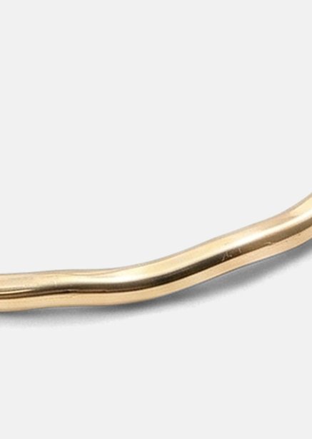 Armband Veil Honor - 18k Verguld