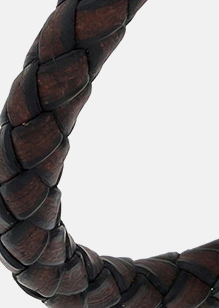 Leren armband Hawke Arc