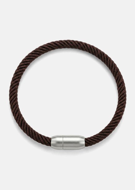 Koordarmband Lucen Trace