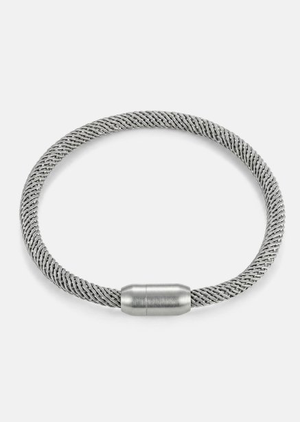 Koordarmband Hadrian Contour