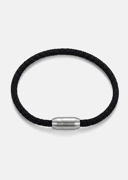 Koordarmband Kyron Stone