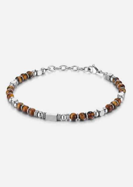 Kralenarmband Titan Harmony