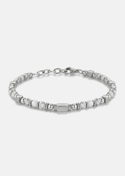 Kralenarmband Titan Loop