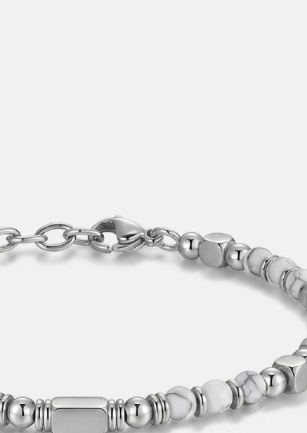 Kralenarmband Titan Loop