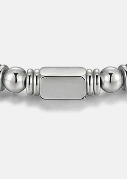 Kralenarmband Titan Loop