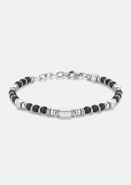 Kralenarmband Grit Essence