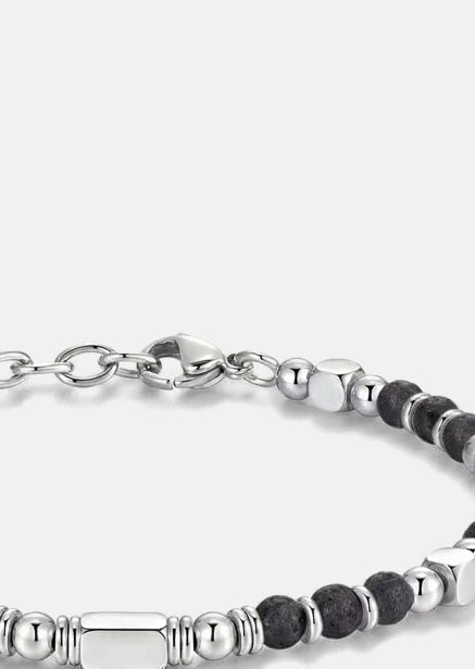 Kralenarmband Grit Essence