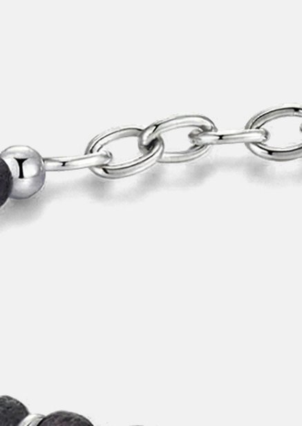Kralenarmband Grit Essence