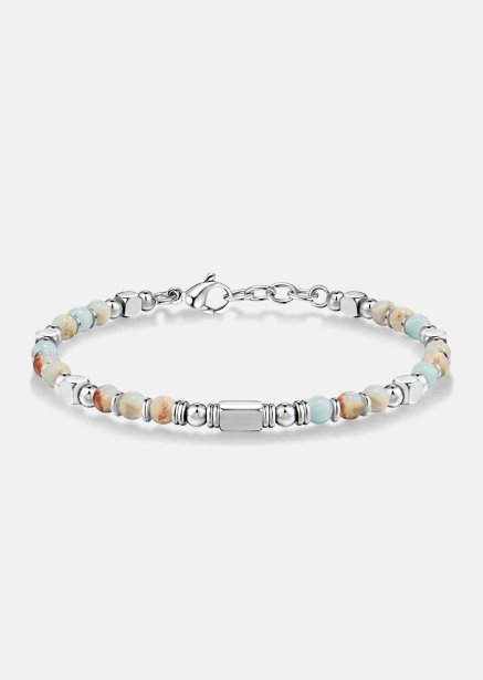 Kralenarmband Elysian Touch
