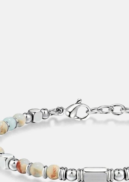 Kralenarmband Elysian Touch