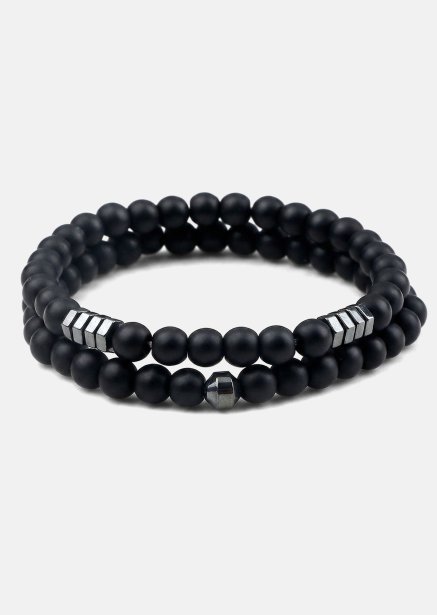 Kralenarmband Vigor Bond