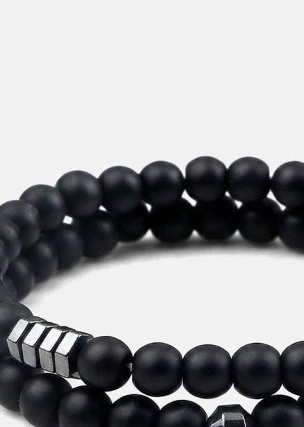 Kralenarmband Vigor Bond