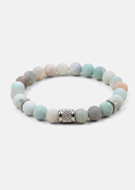 Kralenarmband Horizon Nexus