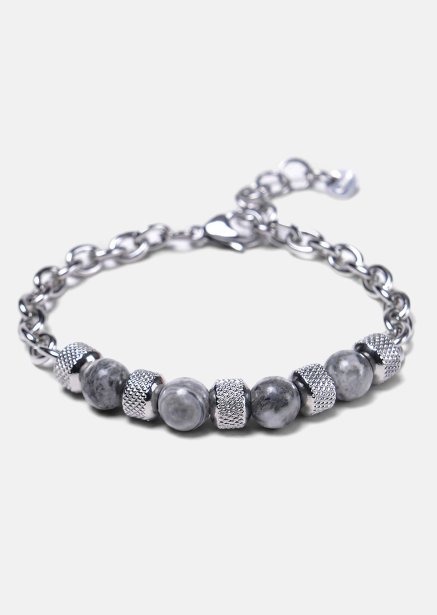 Kralenarmband Titan Kin