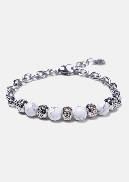 Kralenarmband Vigor Nexus