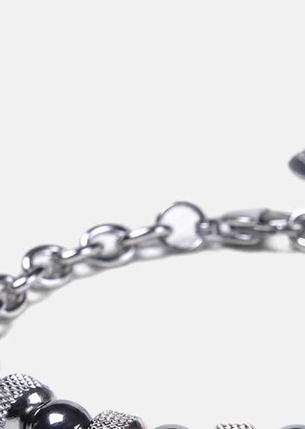 Kralenarmband Valor Nexus