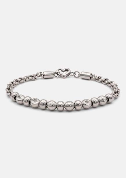 Kralenarmband Valor Harmony