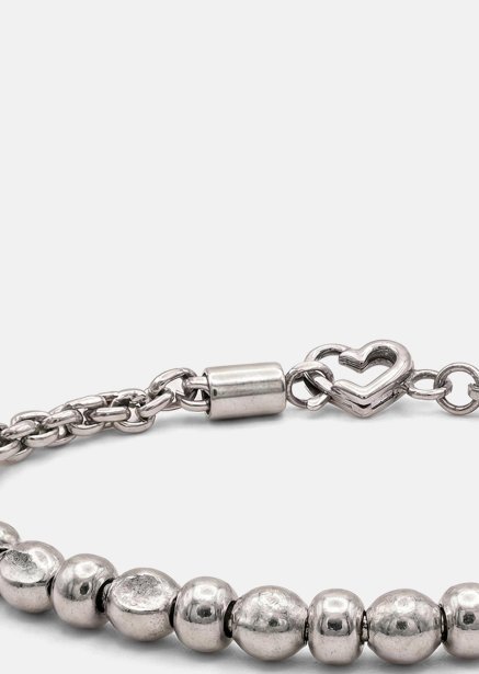 Kralenarmband Valor Harmony
