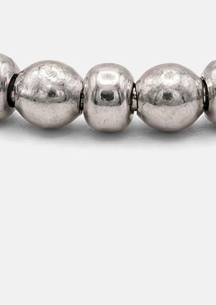 Kralenarmband Valor Harmony