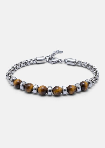 Kralenarmband Valor Band