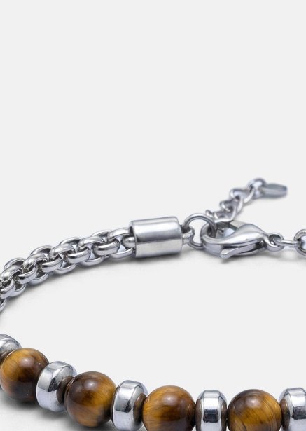 Kralenarmband Valor Band