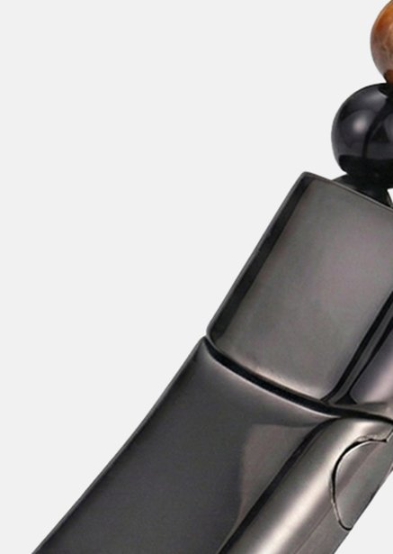 Leren armband Epoch Valor