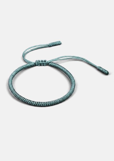 Koordarmband Darian Clasp