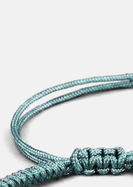 Koordarmband Darian Clasp