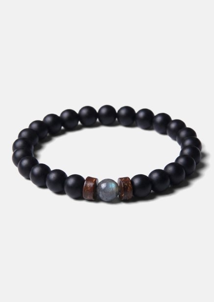 Kralenarmband Stellar Bond