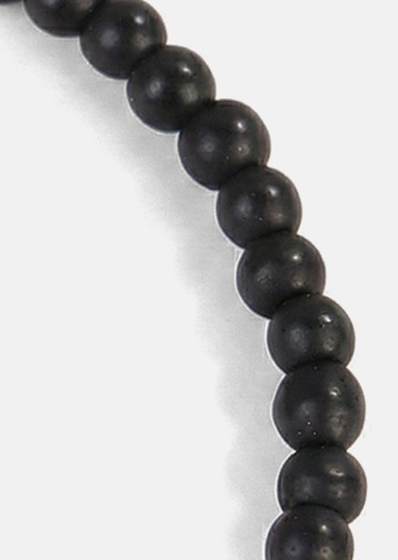 Kralenarmband Ocean Verve