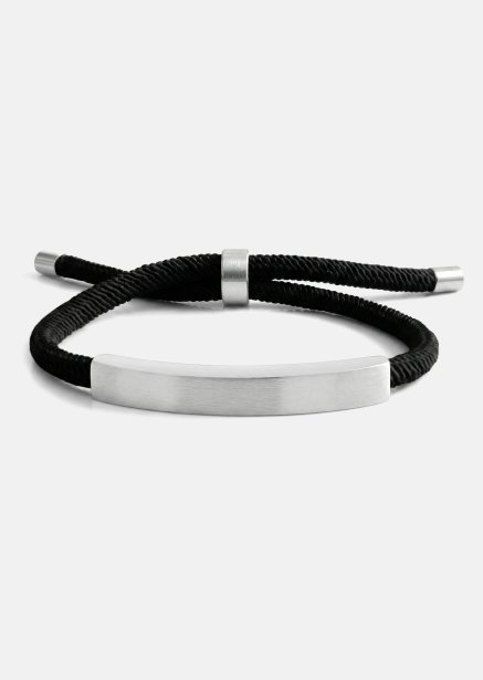 Koordarmband Alden Root