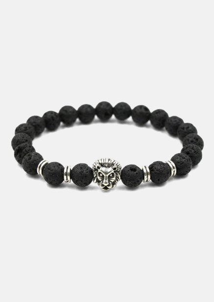 Kralenarmband Lions Legacy