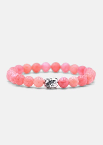Kralenarmband Maverick Aura