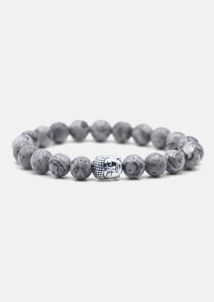 Kralenarmband Zenith Bond
