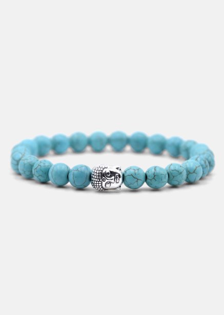 Kralenarmband Zenith Tides