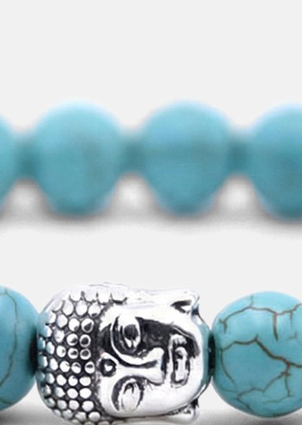 Kralenarmband Zenith Tides