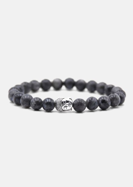 Kralenarmband Zenith Realm