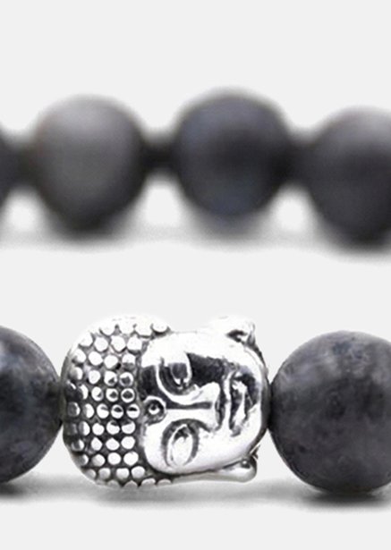 Kralenarmband Zenith Realm