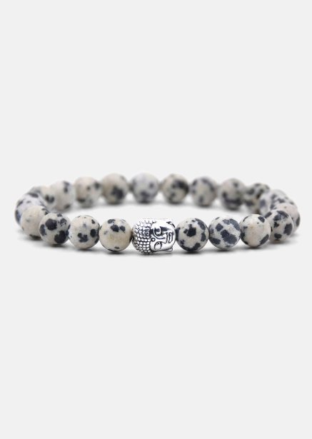 Kralenarmband Tranquil Essence