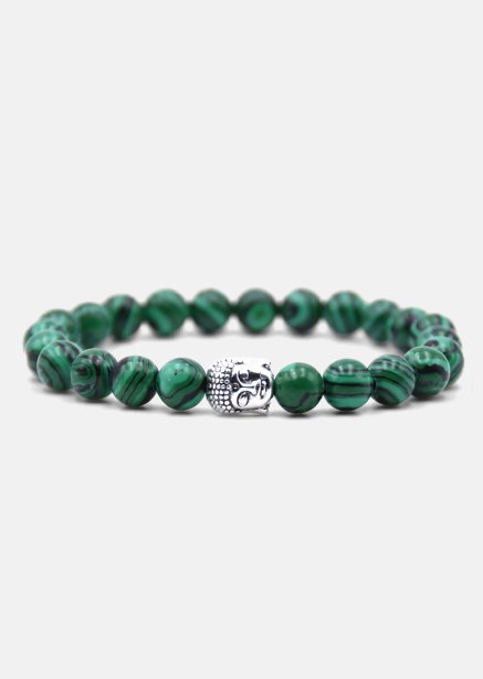 Kralenarmband Mystic Haven