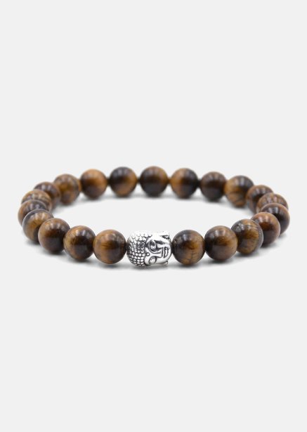 Kralenarmband Zenith Guardian