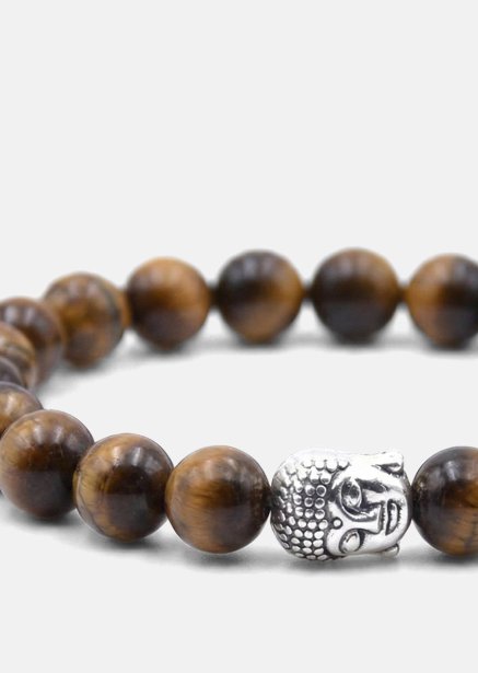 Kralenarmband Zenith Guardian