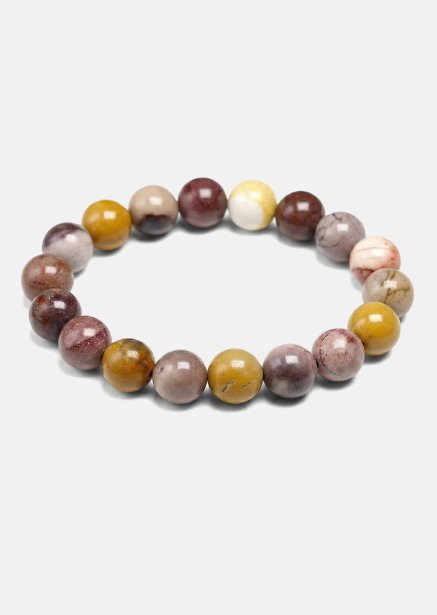 Kralenarmband Mystic Veil