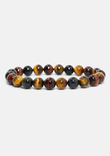 Kralenarmband Noble Tides
